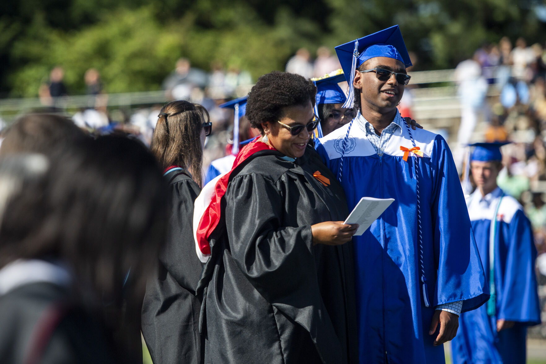 EC Glass Graduation 17
